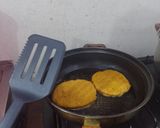Foto del paso 2 de la receta: Hamburguesas deliciosas