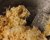 Foto langkah ke 3 dari resep Choipan || Chaikue Pontianak.