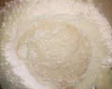 Foto del paso 3 de la receta: Libritos rellenos