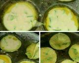 Foto langkah ke 6 dari resep Martabak Mini Kampung.