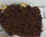 Foto del paso 6 de la receta: Budín de chocolate