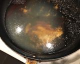 Foto del paso 3 de la receta: Choclillo en olla de cocción lenta