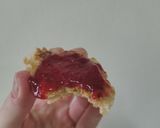 Foto del paso 8 de la receta: Mbejû