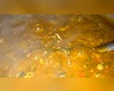 A picture of step 9 of Miyar kubewa.
