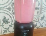 Une image de l'étape 6 de Smoothie.