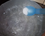 Foto langkah ke 1 dari resep Makaroni Keju.