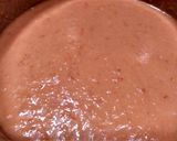 Foto del paso 8 de la receta: Crema de Tomate y Apio