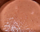 Foto del paso 8 de la receta: Crema de Tomate y Apio