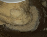 Foto del paso 3 de la receta: Rosquitas al horno