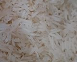 A picture of step 6 of Chicken Biryani.