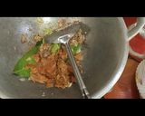 Foto langkah ke 2 dari resep 122. Tempe Bacem.