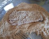 Foto del paso 2 de la receta: Milanesitas de peceto