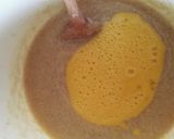 Tízperces keksz recept fázis 1 fotója