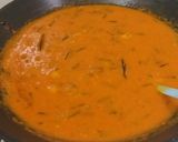 Foto langkah ke 5 dari resep Sambel Boranan.