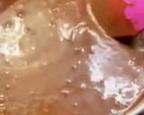 Foto del paso 3 de la receta: Bombones de chocolate y café