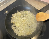 Foto del paso 1 de la receta: Salsa marinara