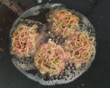 Foto langkah ke 1 dari resep Omelette Rumahan.