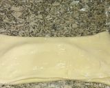Foto del paso 5 de la receta: Torta de zapallitos