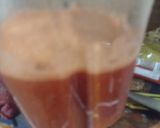 Foto del paso 3 de la receta: Salsa para chilaquiles rojos 👌👌