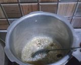 કાઠીયાવાડી ગુવાર ઢોકળી નું શાક (Kathiyawadi Guvar Dhokli Recipe In Gujarati) રેસીપી સ્ટેપ4ફોટો