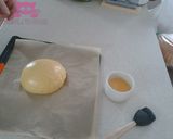 Foto del paso 7 de la receta: Panquemao