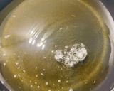 椒鹽豆腐魚的食譜步驟5照片