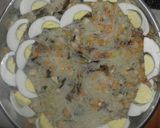 Foto langkah ke 8 dari resep Pastel Tutup.