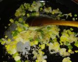 صورة لخطوة 2 من وصفة كروكات الأرز بالتونة 🍘