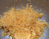 Foto del paso 2 de la receta: Guiso de mondongo!!