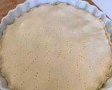 Une image de l'étape 6 de Tarte tatin pommes 🍎 🍏.