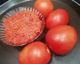 Thakkali Tokku recipe step 7 photo