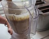 عکس مرحله 7 از دستور معجون مخصوص 🍧