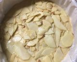 Foto del paso 5 de la receta: Tarta de manzanas invisible 🍎 🍏