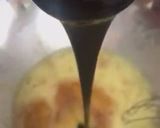 A picture of step 3 of Healthy Carrot Muffins with Molasses!.