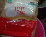 Foto langkah ke 1 dari resep Telur Gabus.