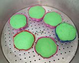 Foto langkah ke 4 dari resep Putu Ayu Pandan.