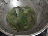 ટામેટા નું શાક (tomato Shaak Recipe in Gujarati)