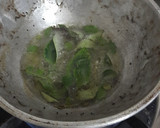 ટામેટા નું શાક (tomato Shaak Recipe in Gujarati) રેસીપી સ્ટેપ2ફોટો