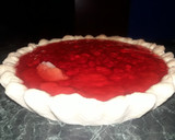 Foto del paso 6 de la receta: Masa Quebrada Sin Manteca