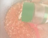 ஸ்பெகடி போலக்னீஸ்(இத்தாலி ஸ்பெஷல்)(italian spaghetti recipe in tamil) ரெசிபி ஸ்டேப் 4 புகைப்படம்