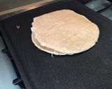 Foto del paso 2 de la receta: Quesadillas de Mariscos