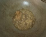 Foto langkah ke 4 dari resep Bihun polos.