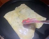 চিজ পরটা(cheese paratha recipe in Bengali) রেসিপি ধাপ - 5 ছবি