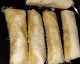 Foto langkah ke 5 dari resep Lumpia Semarang.