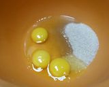 Foto langkah ke 4 dari resep Karamel singkong.