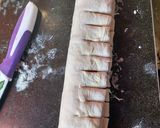 Foto del paso 7 de la receta: Cremonas rellenas y simples