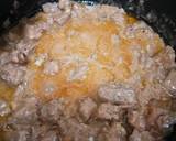 Chicken Tikka Handi recipe step 8 photo
