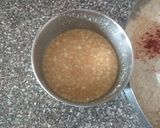 મકાઈ ના વડા (Makai Vada Recipe In Gujarati) રેસીપી સ્ટેપ1ફોટો