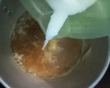 Foto langkah ke 3 dari resep Lumpia pantai Sanur Bali.