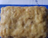 Foto langkah ke 4 dari resep Pisang Nuget.